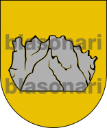 Escudo de armas