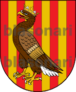 Escudo de armas