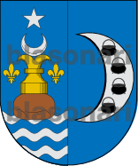 Escudo de armas