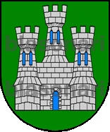 Escudo de armas