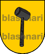 Escudo de armas
