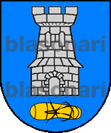 Escudo de armas