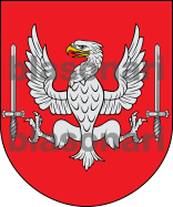 Escudo de armas