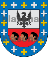 Escudo de armas