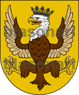 Escudo de armas