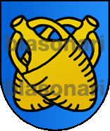 Escudo de armas