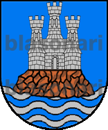 Escudo de armas