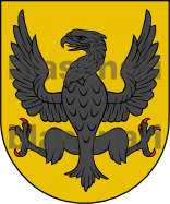 Escudo de armas