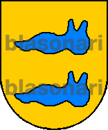 Escudo de armas