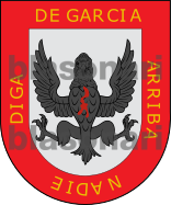 Escudo de armas