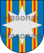 Escudo de armas