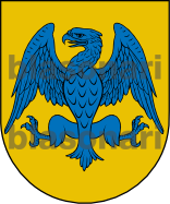 Escudo de armas