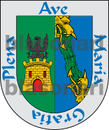 Escudo de armas