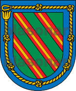 Escudo de armas