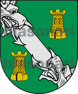 Escudo de armas