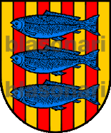 Escudo de armas