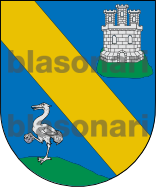 Escudo de armas