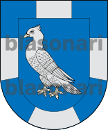 Escudo de armas