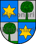 Escudo de armas