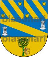 Escudo de armas