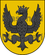 Escudo de armas