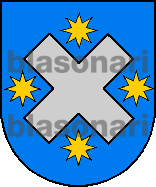 Escudo de armas