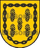 Escudo de armas