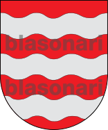 Escudo de armas