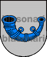 Escudo de armas