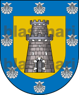 Escudo de armas