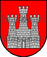 Escudo de armas