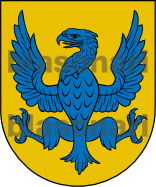 Escudo de armas