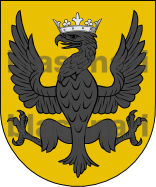 Escudo de armas