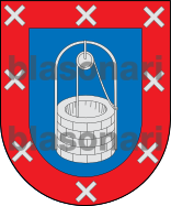 Escudo de armas