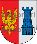 Escudo de armas