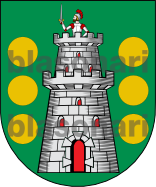 Escudo de armas