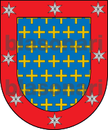 Escudo de armas