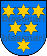 Escudo de armas