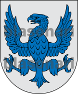 Escudo de armas