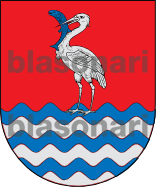 Escudo de armas