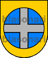 Escudo de armas