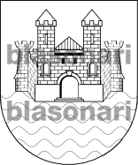 Escudo de armas