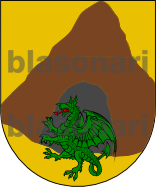 Escudo de armas