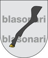 Escudo de armas