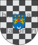 Escudo de armas