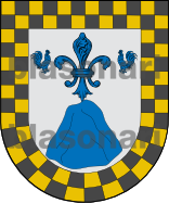 Escudo de armas