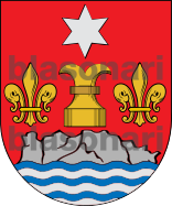 Escudo de armas