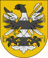 Escudo de armas