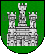 Escudo de armas