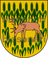 Escudo de armas